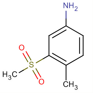 4-׻-3-(׻)Y(ji)(gu)ʽ_307989-41-9Y(ji)(gu)ʽ
