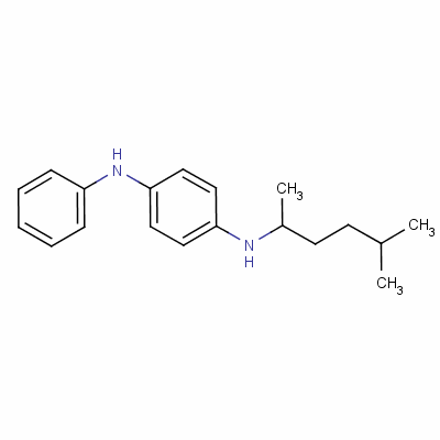 n-(1,4-׻)-n--1,4-Y(ji)(gu)ʽ_3081-01-4Y(ji)(gu)ʽ