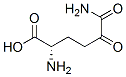 N-me-glnY(ji)(gu)ʽ_3081-62-7Y(ji)(gu)ʽ