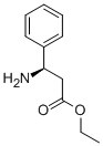 (R)-3--3-Y(ji)(gu)ʽ_3082-68-6Y(ji)(gu)ʽ