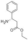 (S)-3--3-Y(ji)(gu)ʽ_3082-69-7Y(ji)(gu)ʽ