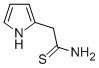 1H--2-Y(ji)(gu)ʽ_30821-06-8Y(ji)(gu)ʽ