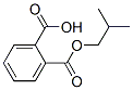 2-(ʻ)Yʽ_30833-53-5Yʽ