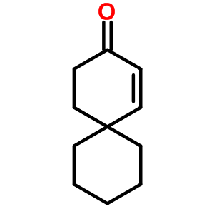 [5.5]-1-ʮһϩ-3-ͪY(ji)(gu)ʽ_30834-42-5Y(ji)(gu)ʽ