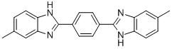 5-׻-2-(4-(5-׻-1H-[d]-2-))-1H-[d]Y(ji)(gu)ʽ_308362-24-5Y(ji)(gu)ʽ