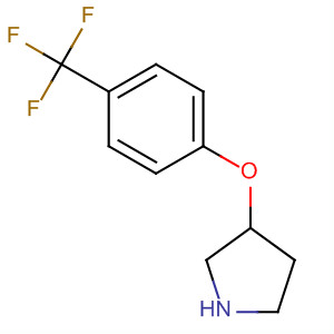 3-(4-(׻))Y(ji)(gu)ʽ_308386-24-5Y(ji)(gu)ʽ