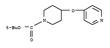4-(-4-)-1-嶡Yʽ_308386-35-8Yʽ