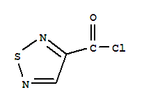1,2,5--3-ȽYʽ_30853-22-6Yʽ