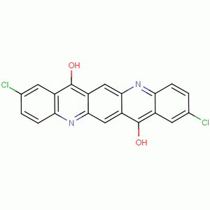 ϼt 202Y(ji)(gu)ʽ_3089-17-6Y(ji)(gu)ʽ