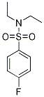 N,N-һ-4-Y(ji)(gu)ʽ_309-91-1Y(ji)(gu)ʽ