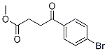 4-(4-屽)-4-Y(ji)(gu)ʽ_30913-86-1Y(ji)(gu)ʽ