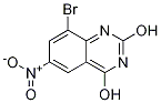 8--6--2,4-Y(ji)(gu)ʽ_309295-31-6Y(ji)(gu)ʽ