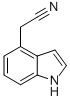 1H--4-Y(ji)(gu)ʽ_30933-66-5Y(ji)(gu)ʽ