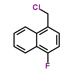 1-(ȼ׻)-4-Y(ji)(gu)ʽ_3094-25-5Y(ji)(gu)ʽ