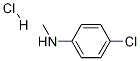N-׻-4-ȱ}}Yʽ_30953-65-2Yʽ