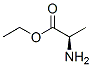 (9CI)-D-Y(ji)(gu)ʽ_30959-96-7Y(ji)(gu)ʽ