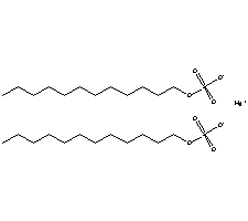 ʮVYʽ_3097-08-3Yʽ