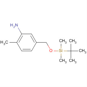 5-((嶡׻׹)׻)-2-׻Y(ji)(gu)ʽ_309712-97-8Y(ji)(gu)ʽ