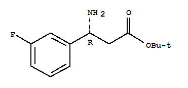 (S)-3-(3-) 嶡Yʽ_309757-71-9Yʽ