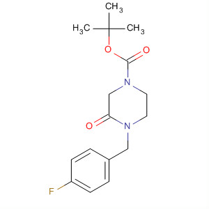 4-(4--S)-3---1-嶡Yʽ_309915-36-4Yʽ