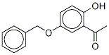 2-u-5-SͪY(ji)(gu)ʽ_30992-63-3Y(ji)(gu)ʽ