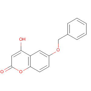 4-u-6-S㶹ؽY(ji)(gu)ʽ_30992-65-5Y(ji)(gu)ʽ