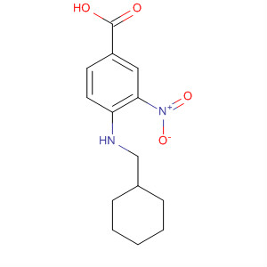 4-(h(hun)(׻))-3-Y(ji)(gu)ʽ_309943-04-2Y(ji)(gu)ʽ