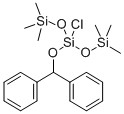 ׻p(׻׹)ȹY(ji)(gu)ʽ_309963-45-9Y(ji)(gu)ʽ