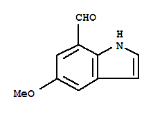 5--1H--7-ȩY(ji)(gu)ʽ_309976-22-5Y(ji)(gu)ʽ