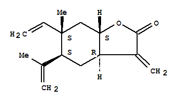 (3Ar,7a)-3a,4,5,6,7,7a--6-׻-3-׻-5b-(1-׻ϩ)-6a-ϩ߻-2(3h)-ͪYʽ_31002-16-1Yʽ