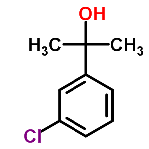 2-(3-ȱ)-2-Y(ji)(gu)ʽ_31002-87-6Y(ji)(gu)ʽ