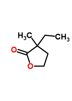 2-һ-2-׻-4-(ni)Y(ji)(gu)ʽ_31004-76-9Y(ji)(gu)ʽ