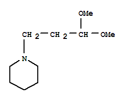 B-ऱȩ ׻ ҿsȩY(ji)(gu)ʽ_31007-28-0Y(ji)(gu)ʽ