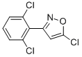 5--3-(2,6-ȱ)fY(ji)(gu)ʽ_31007-70-2Y(ji)(gu)ʽ