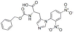 N-[(S)ʻ]-3-[1-(2,4-)-1H--5-]-l-Y(ji)(gu)ʽ_31008-73-8Y(ji)(gu)ʽ