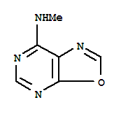 (8ci)-7-(׻)-f[5,4-d]ऽY(ji)(gu)ʽ_31010-40-9Y(ji)(gu)ʽ