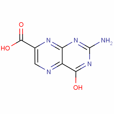2--4-u-7-Y(ji)(gu)ʽ_31010-60-3Y(ji)(gu)ʽ