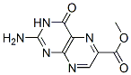 2--3,4--4--6-Y(ji)(gu)ʽ_31010-61-4Y(ji)(gu)ʽ
