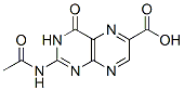 2--3,4--4--6-Y(ji)(gu)ʽ_31010-65-8Y(ji)(gu)ʽ