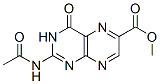2--3,4--4--6-Y(ji)(gu)ʽ_31010-67-0Y(ji)(gu)ʽ