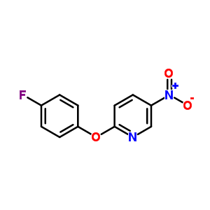 2-(4--)-5--ऽYʽ_31011-26-4Yʽ