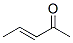 ʽ-3-ϩ-2-ͪY(ji)(gu)ʽ_3102-33-8Y(ji)(gu)ʽ