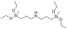p(׻)Yʽ_31020-47-0Yʽ