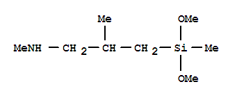 ׻ [2-׻-3-(׻)]Y(ji)(gu)ʽ_31024-41-6Y(ji)(gu)ʽ