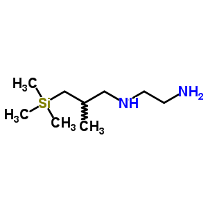 ϩ,n-[2-׻-3-(׻׹)]-Y(ji)(gu)ʽ_31024-48-3Y(ji)(gu)ʽ