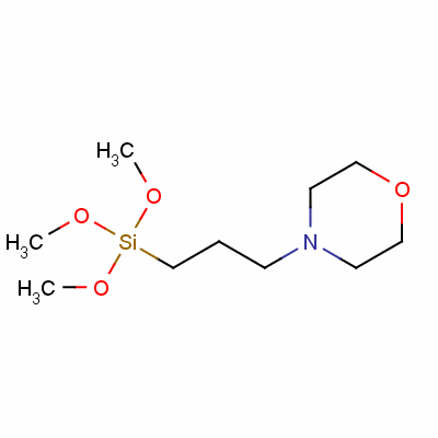 N-(3-׹)Y(ji)(gu)ʽ_31024-54-1Y(ji)(gu)ʽ