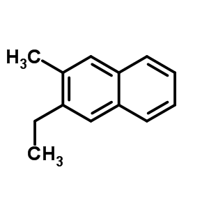 2-һ-3-׻Y(ji)(gu)ʽ_31032-94-7Y(ji)(gu)ʽ