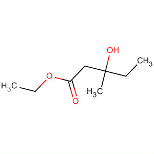 3-u-3-׻Y(ji)(gu)ʽ_31033-23-5Y(ji)(gu)ʽ