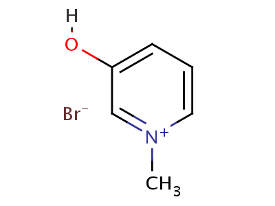 3-u-N-׻f廯(P(gun)B)Y(ji)(gu)ʽ,31034-86-3Y(ji)(gu)ʽ