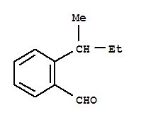 (9ci)-2-(1-׻)-ȩY(ji)(gu)ʽ_31036-46-1Y(ji)(gu)ʽ